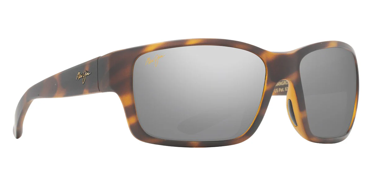 Maui Jim - MANGROVES - Image 89