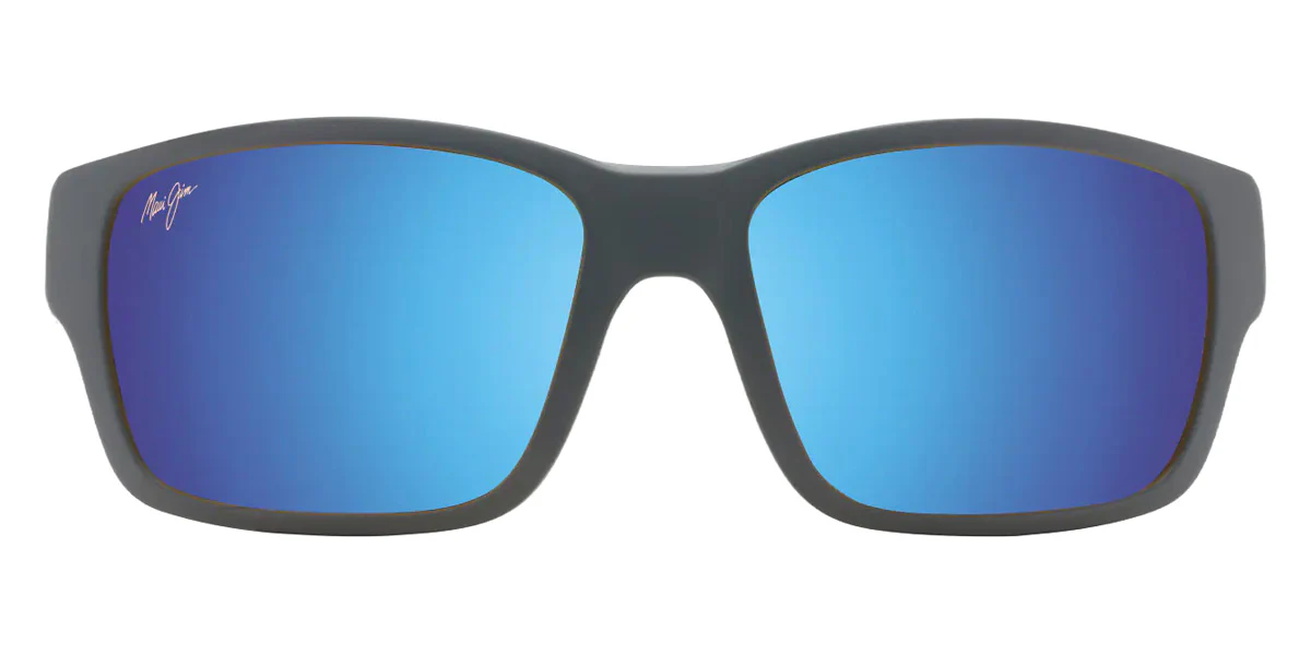 Maui Jim - MANGROVES - Image 91