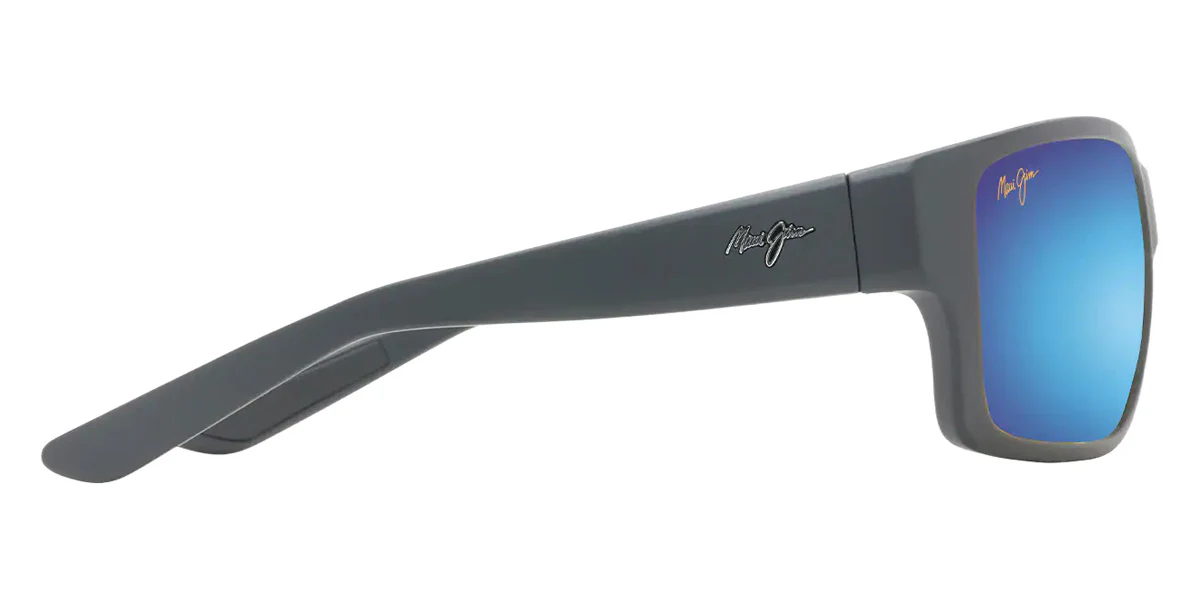 Maui Jim - MANGROVES - Image 93