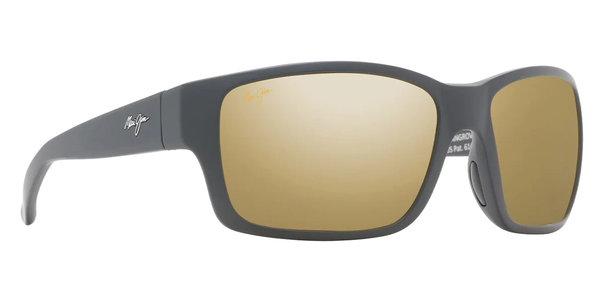 Maui Jim - MANGROVES - Image 95