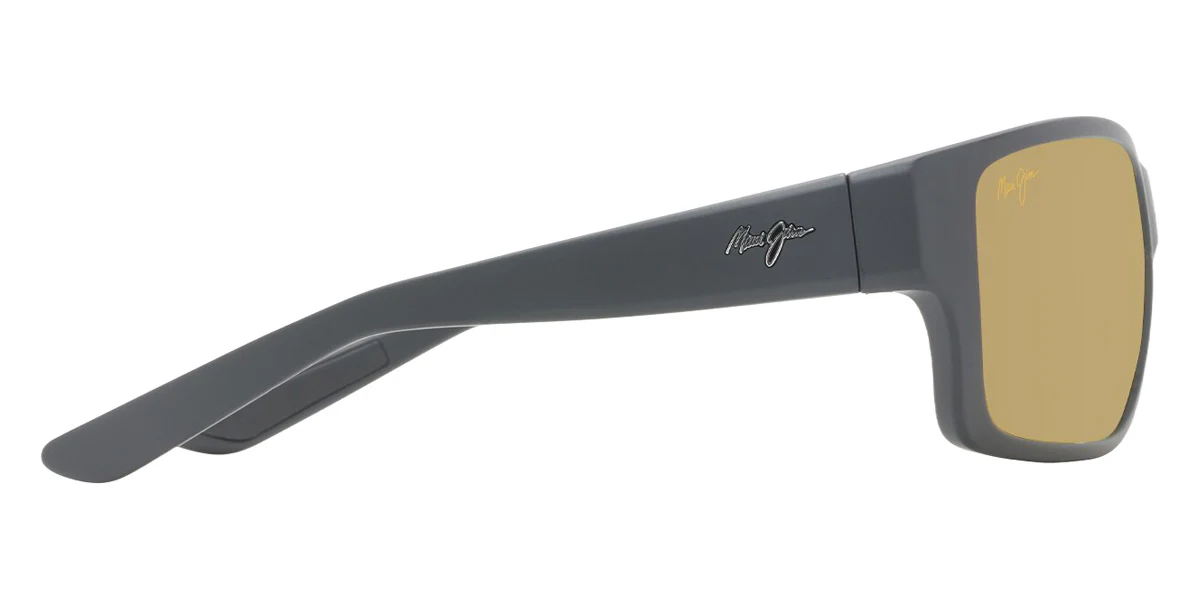 Maui Jim - MANGROVES - Image 96