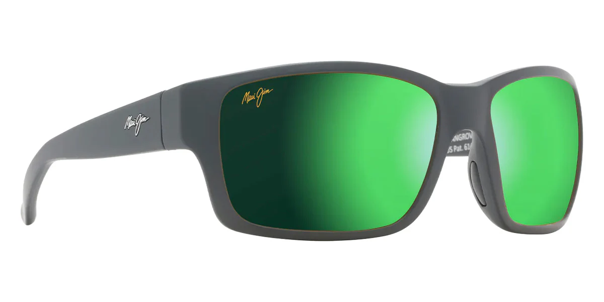 Maui Jim - MANGROVES - Image 98