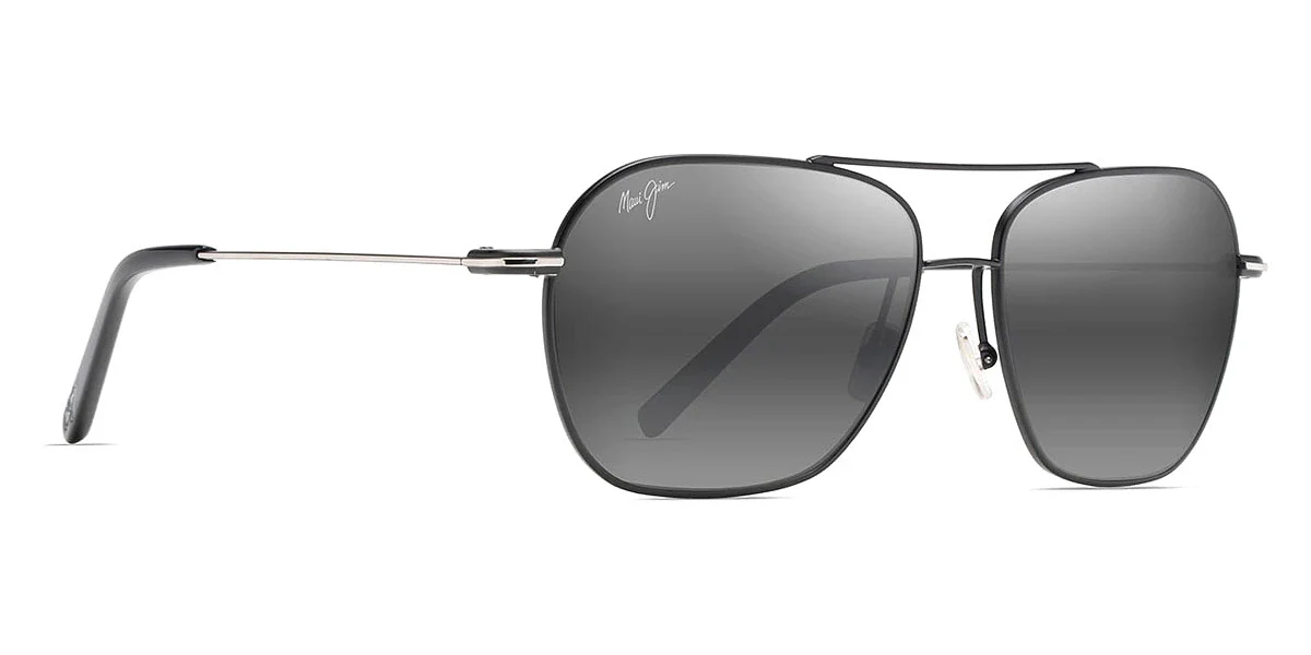 Maui Jim - MANO - Image 2