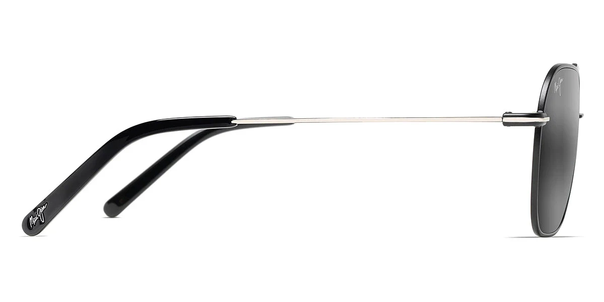 Maui Jim - MANO - Image 3