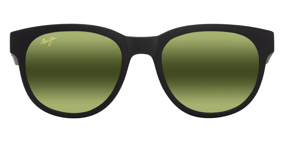 Maui Jim - MAOLI - Image 14