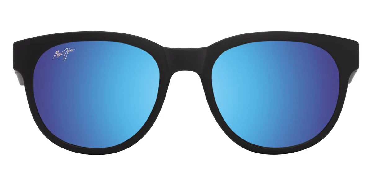 Maui Jim - MAOLI - Image 18