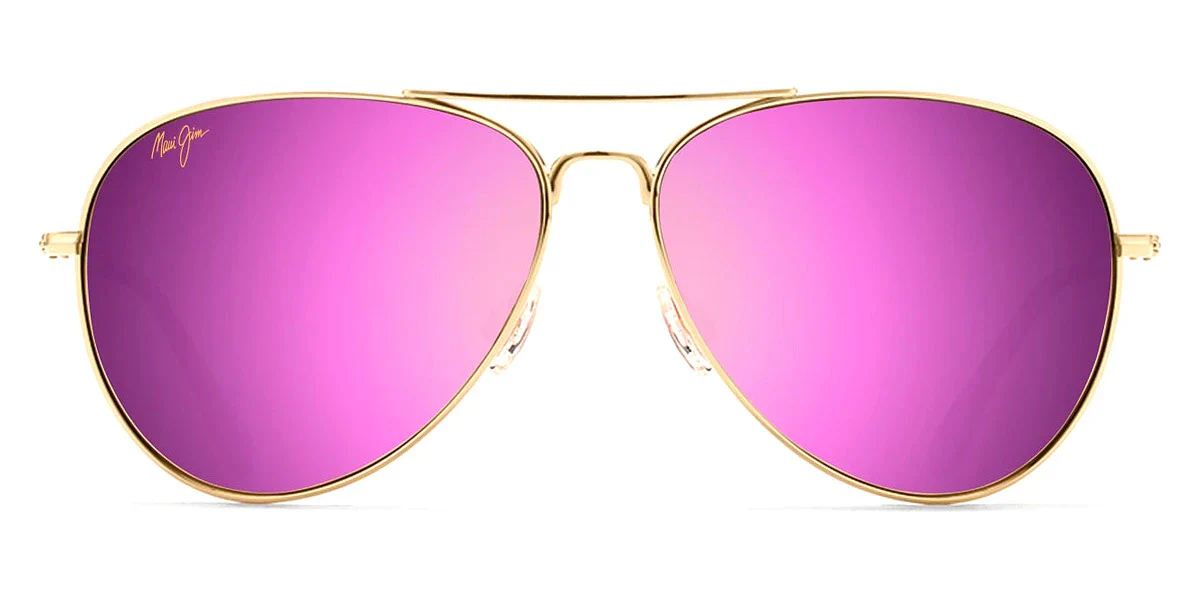 Maui Jim - MAVERICKS - Image 16