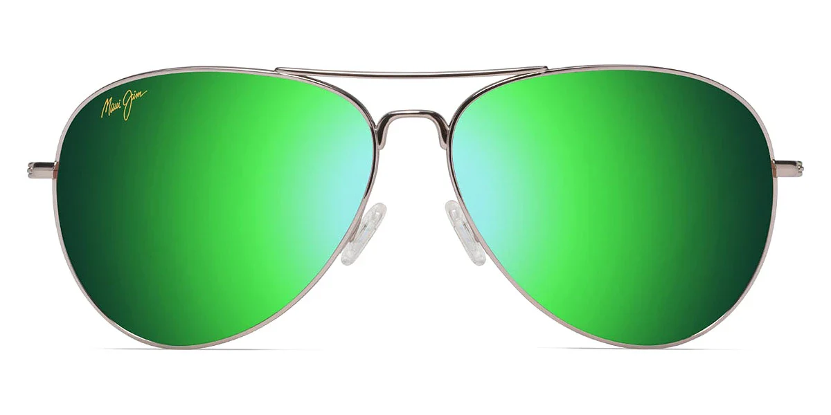Maui Jim - MAVERICKS - Image 19