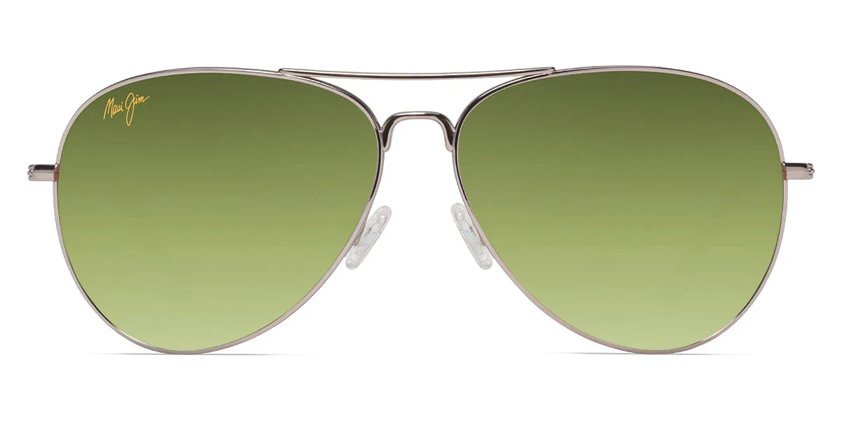 Maui Jim - MAVERICKS - Image 22