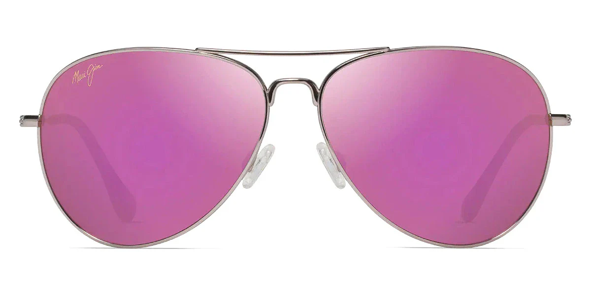 Maui Jim - MAVERICKS - Image 24