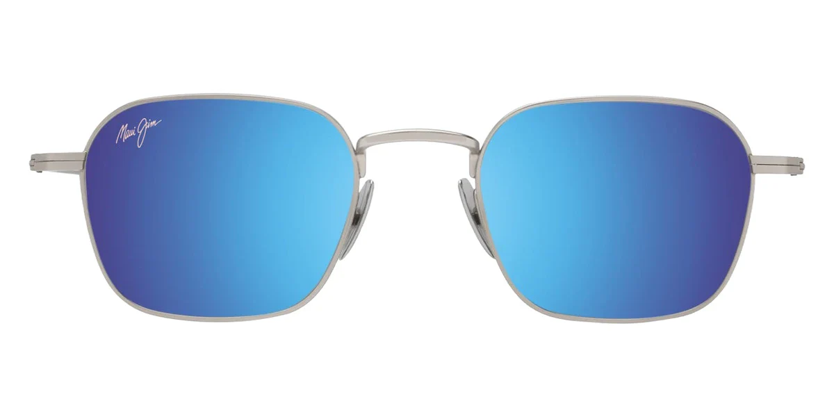 Maui Jim - MEKALA - Image 10