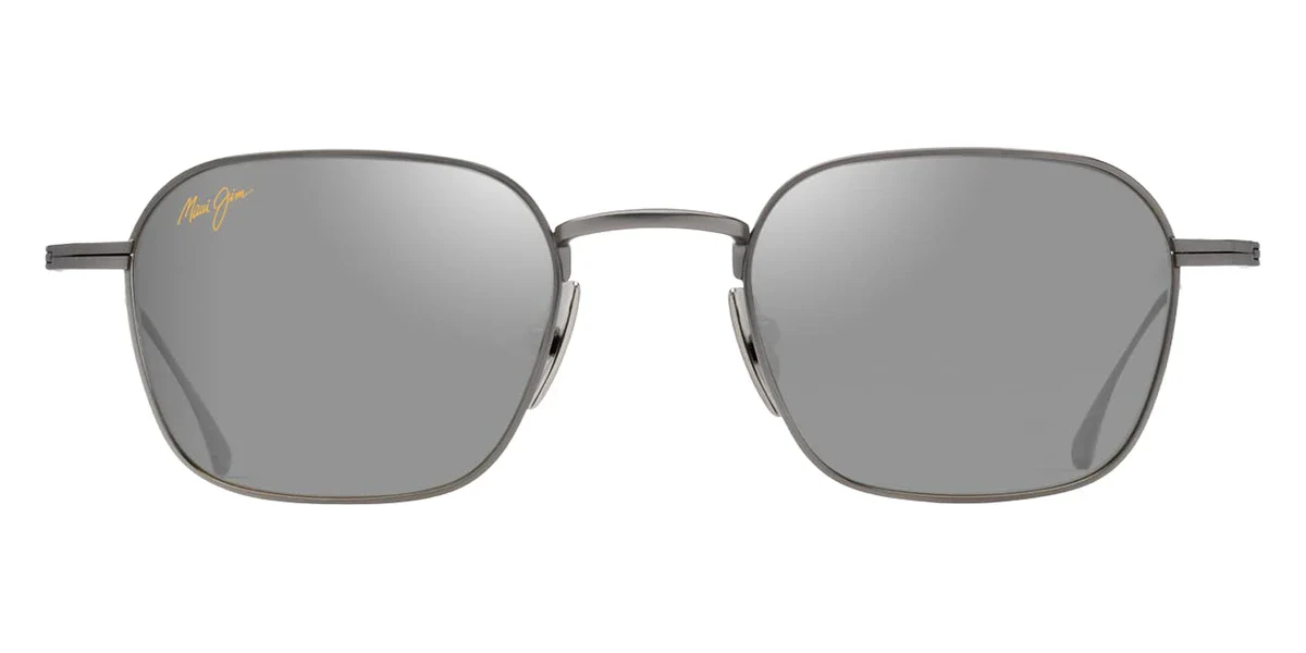 Maui Jim - MEKALA - Image 11