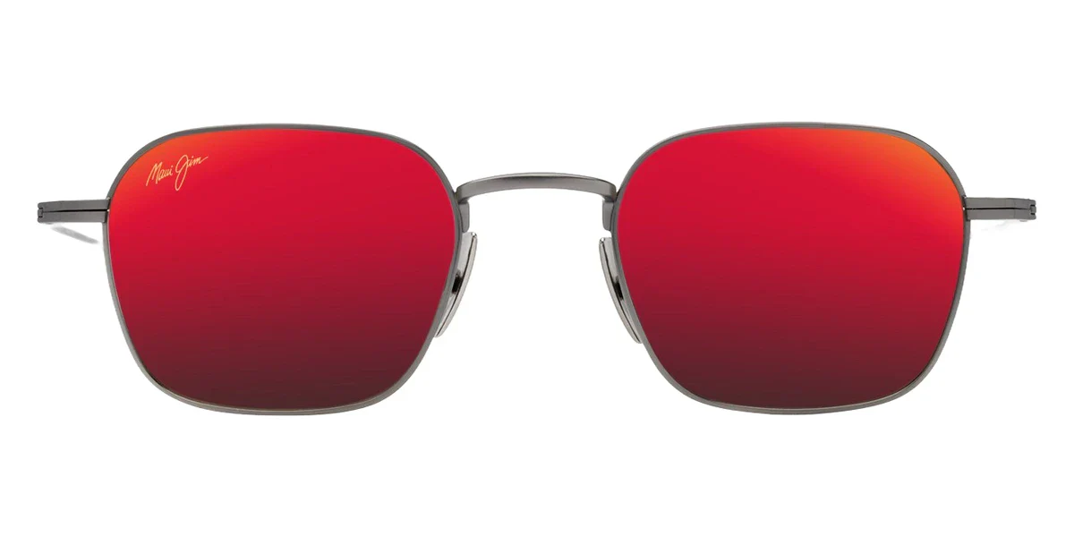 Maui Jim - MEKALA - Image 12