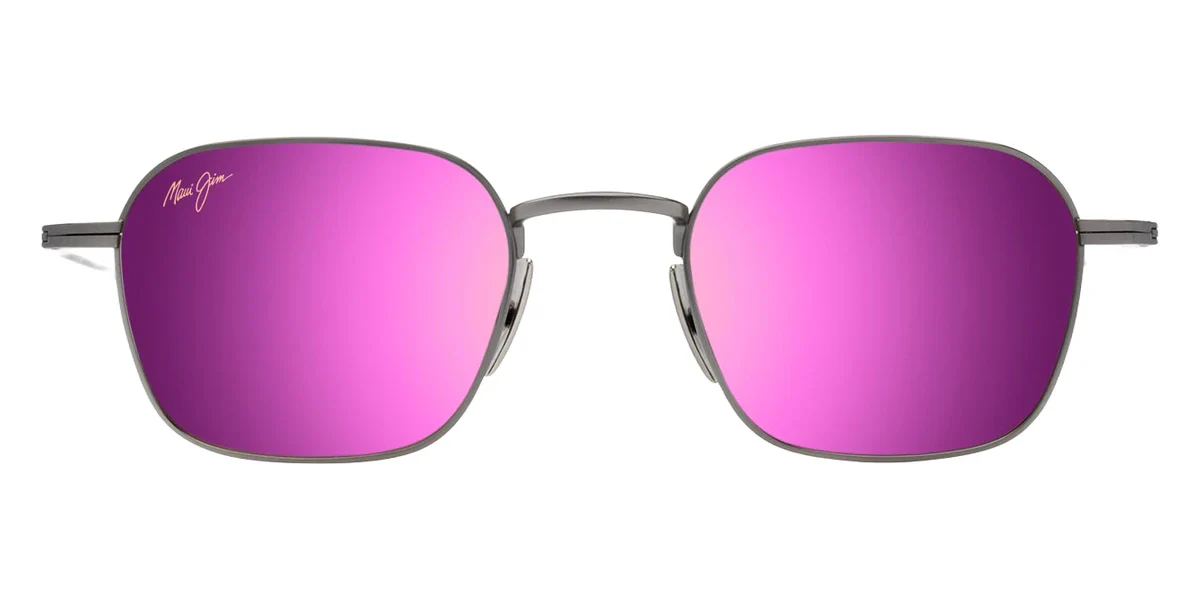 Maui Jim - MEKALA - Image 13