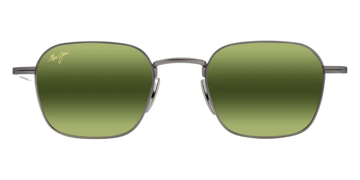 Maui Jim - MEKALA - Image 15