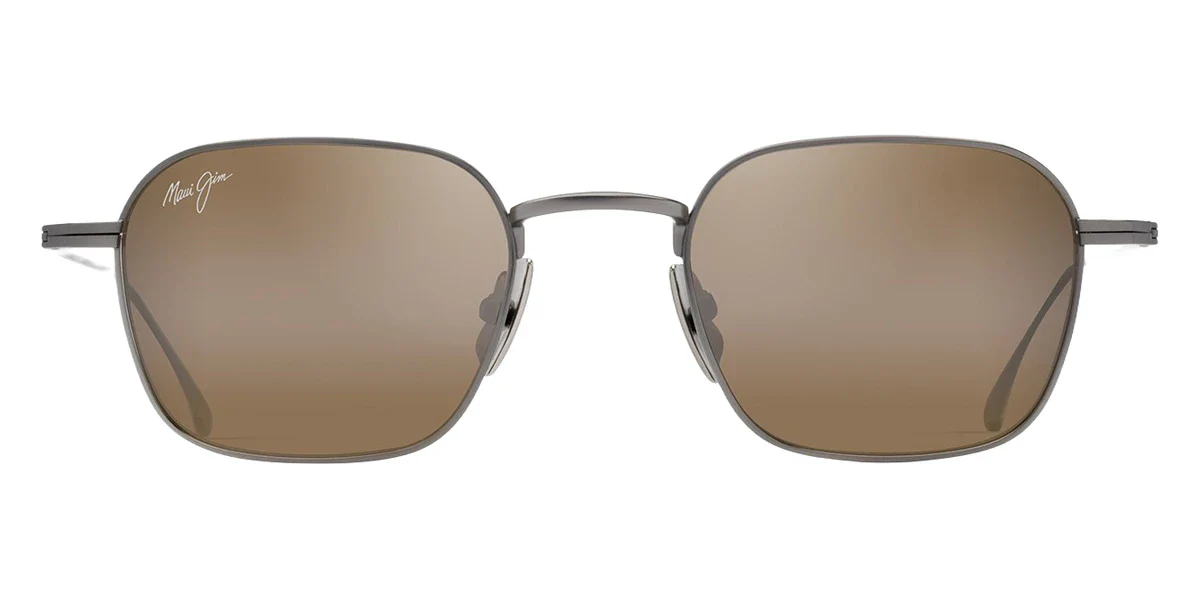 Maui Jim - MEKALA - Image 16