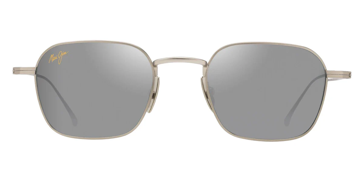 Maui Jim - MEKALA - Image 20