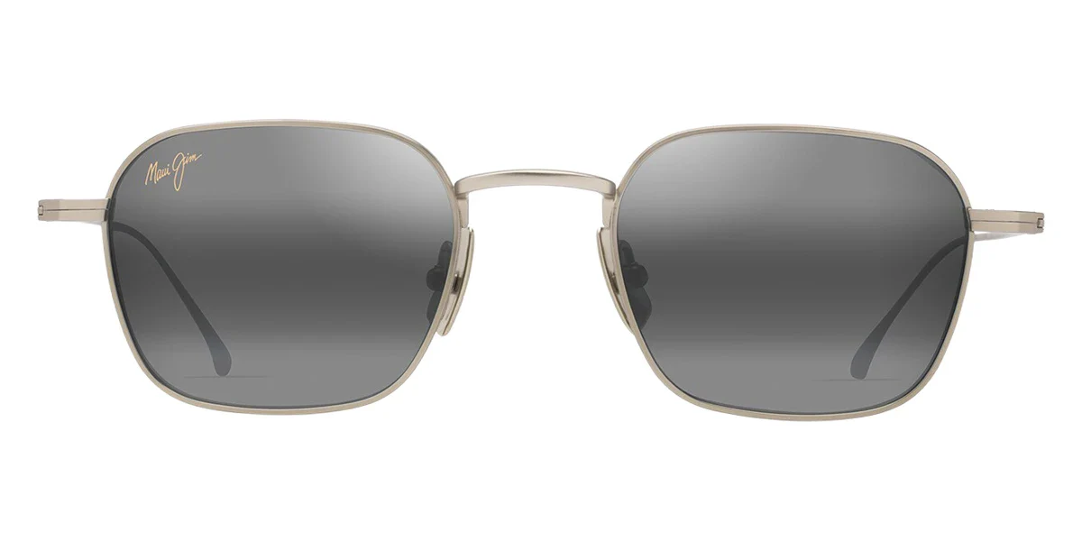 Maui Jim - MEKALA - Image 26
