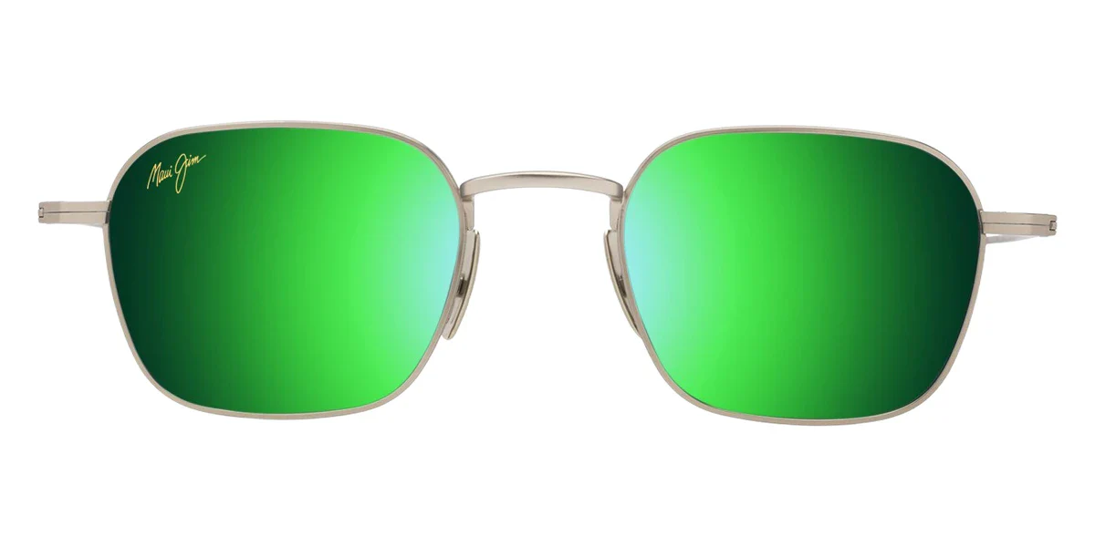Maui Jim - MEKALA - Image 27