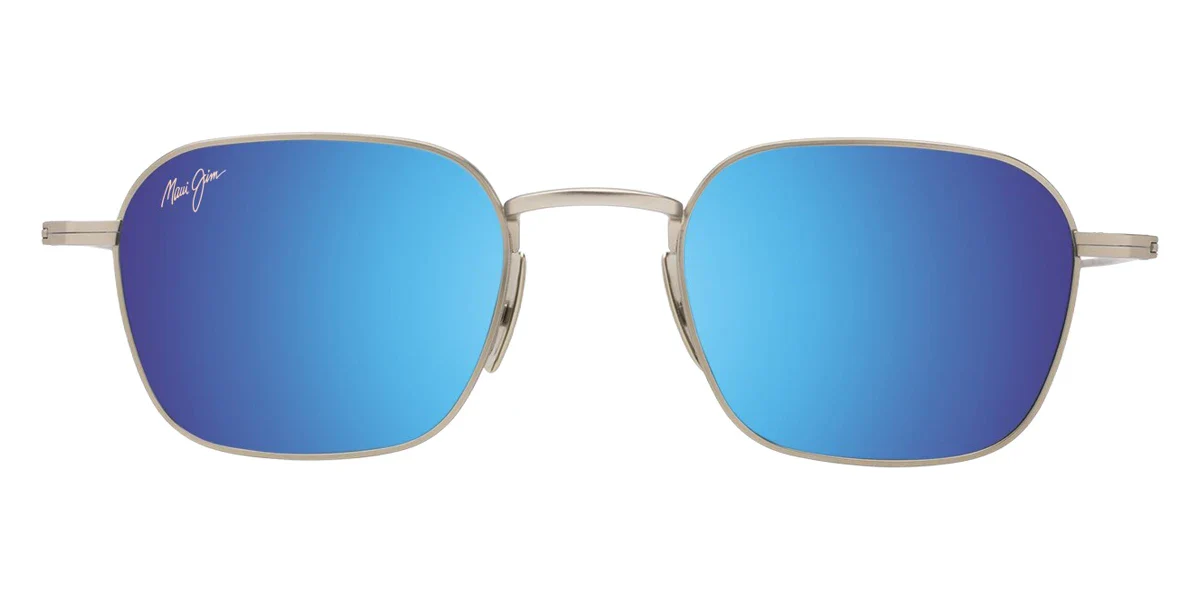 Maui Jim - MEKALA - Image 28