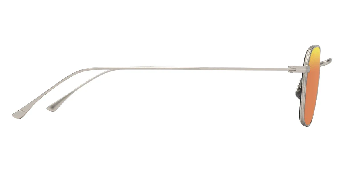 Maui Jim - MEKALA - Image 3