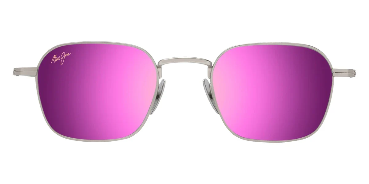 Maui Jim - MEKALA - Image 4