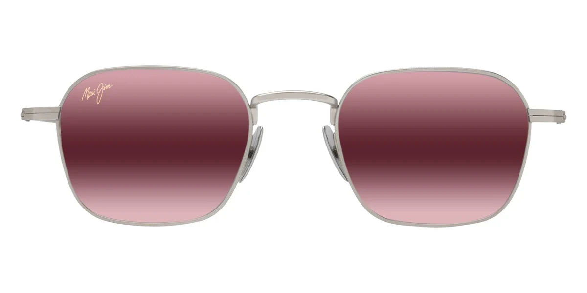 Maui Jim - MEKALA - Image 5