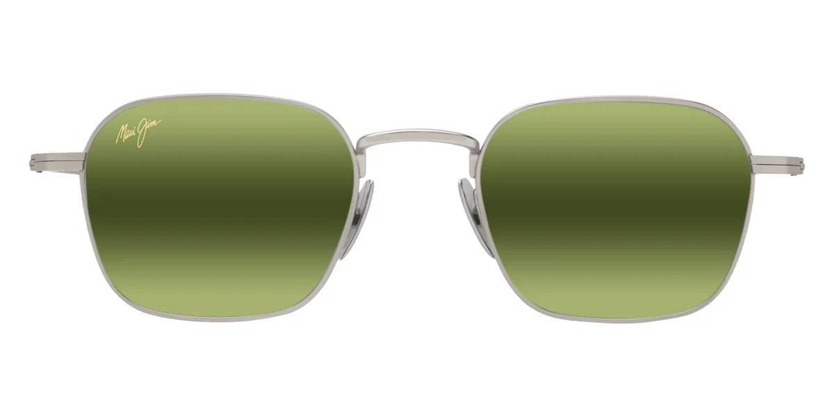 Maui Jim - MEKALA - Image 6
