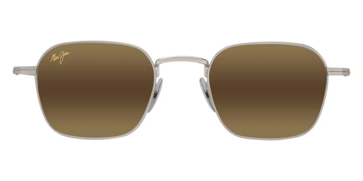Maui Jim - MEKALA - Image 7