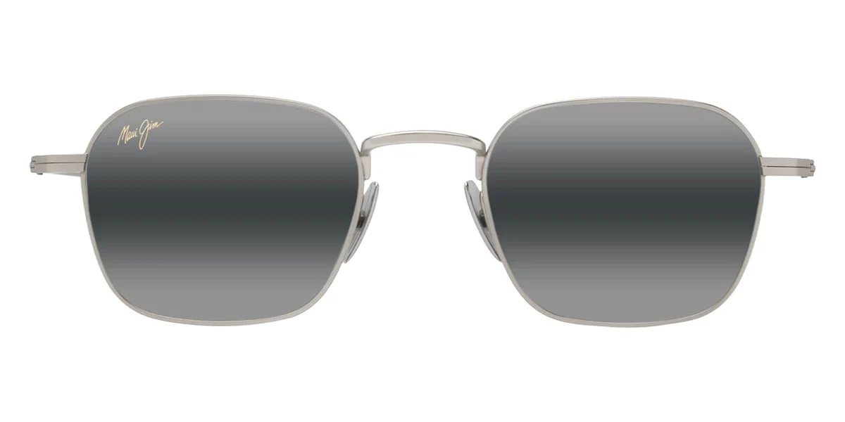 Maui Jim - MEKALA - Image 8
