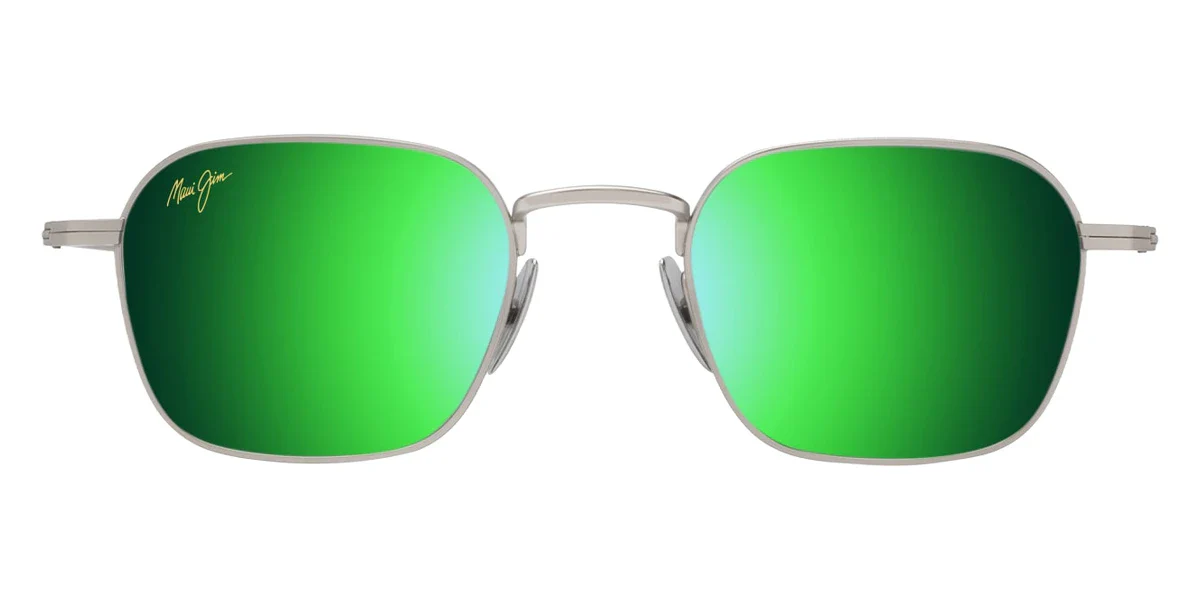 Maui Jim - MEKALA - Image 9