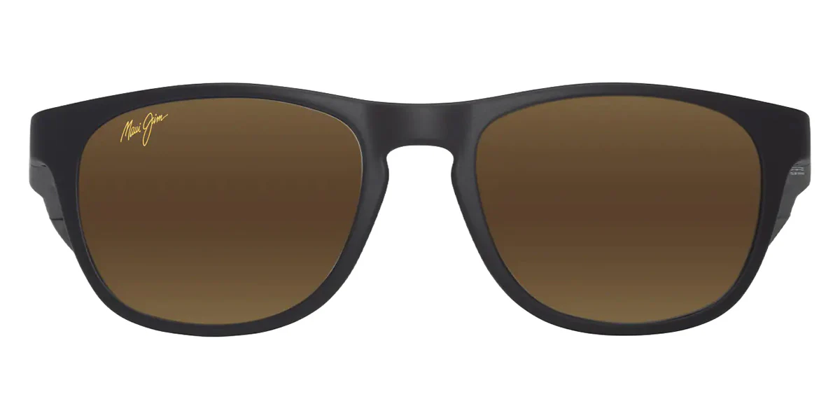 Maui Jim - MELEMELE - Image 13