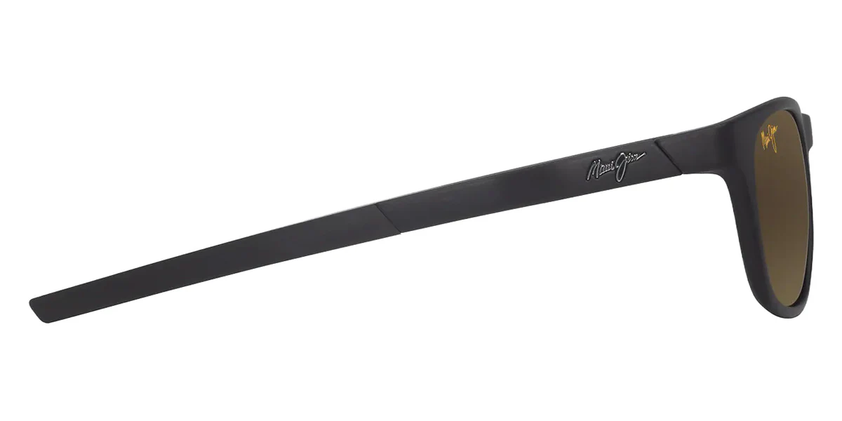 Maui Jim - MELEMELE - Image 15