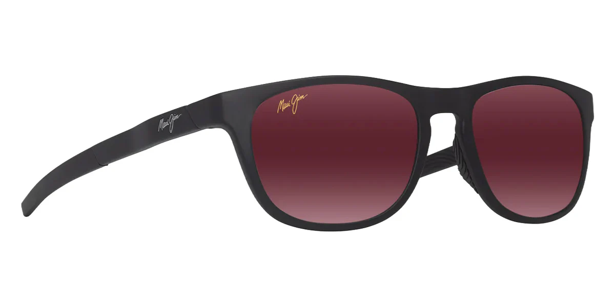 Maui Jim - MELEMELE - Image 20