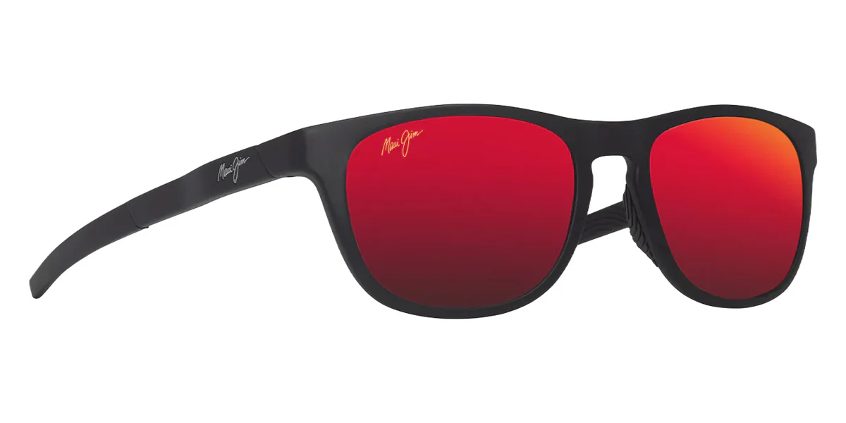 Maui Jim - MELEMELE - Image 26