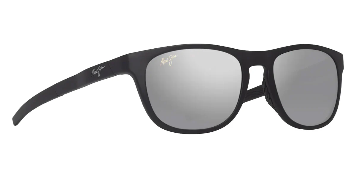 Maui Jim - MELEMELE - Image 29