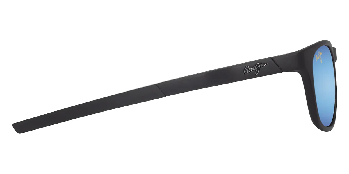 Maui Jim - MELEMELE - Image 3
