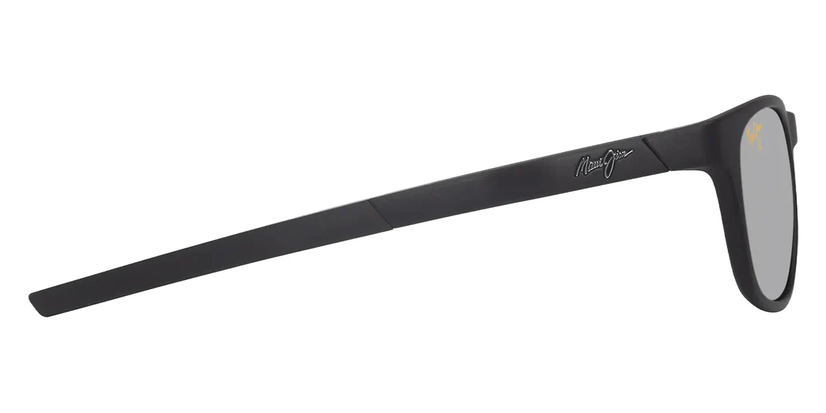 Maui Jim - MELEMELE - Image 30