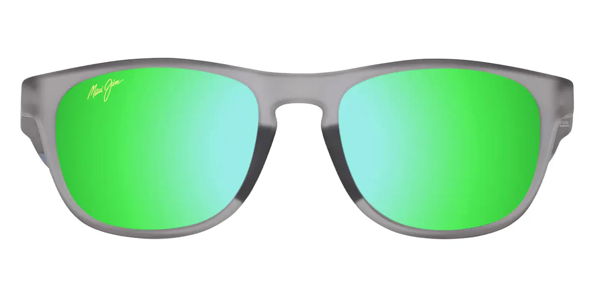 Maui Jim - MELEMELE - Image 37