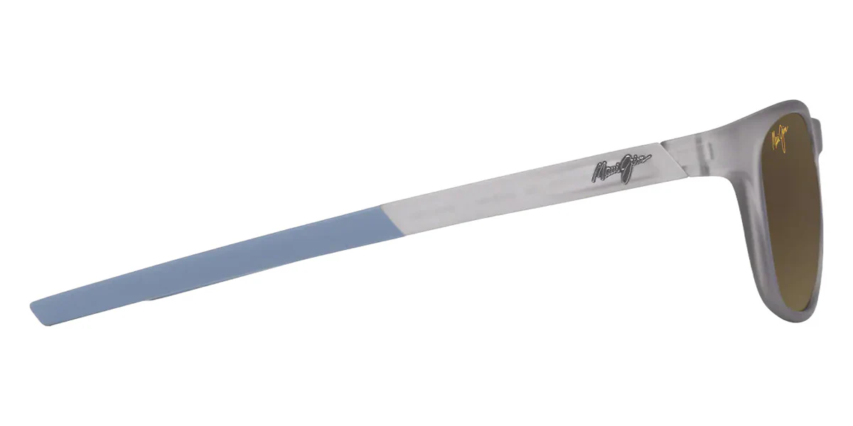 Maui Jim - MELEMELE - Image 45