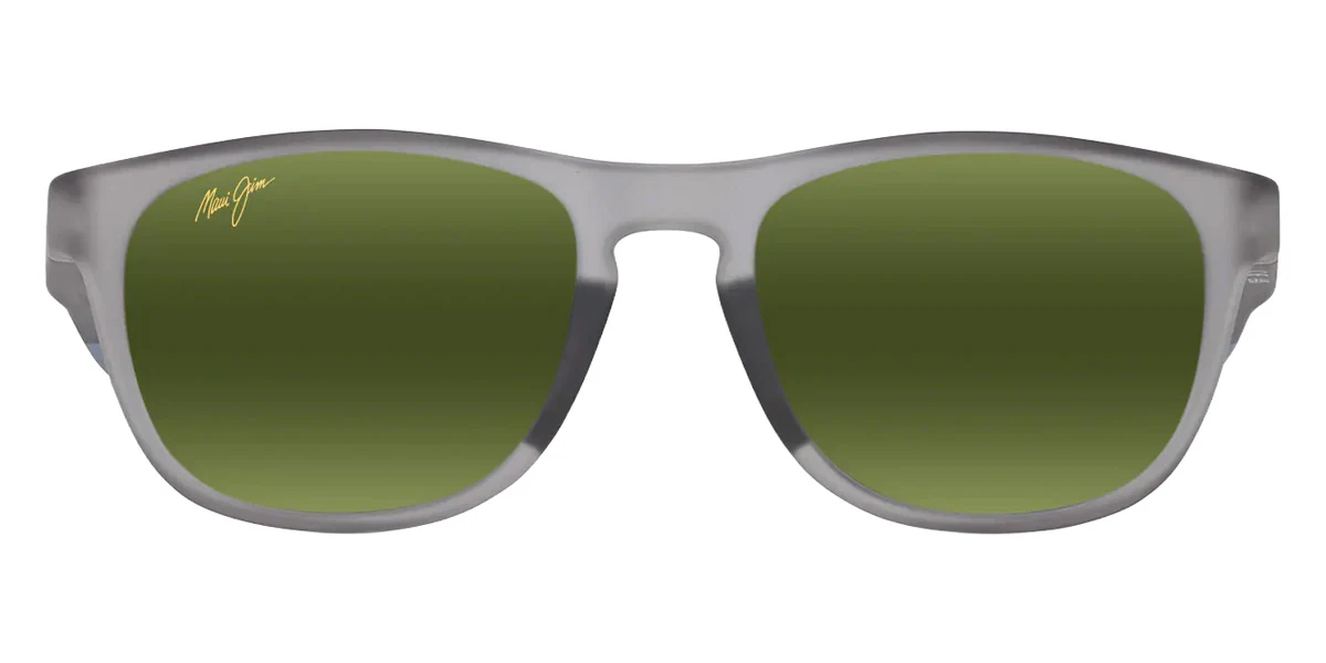 Maui Jim - MELEMELE - Image 46