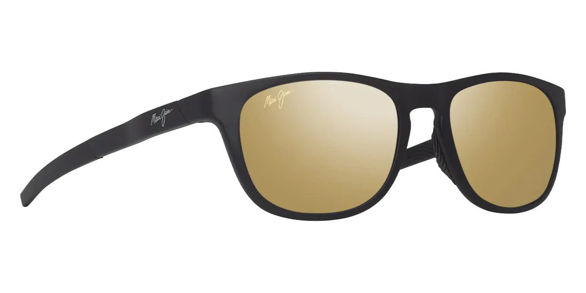 Maui Jim - MELEMELE - Image 5