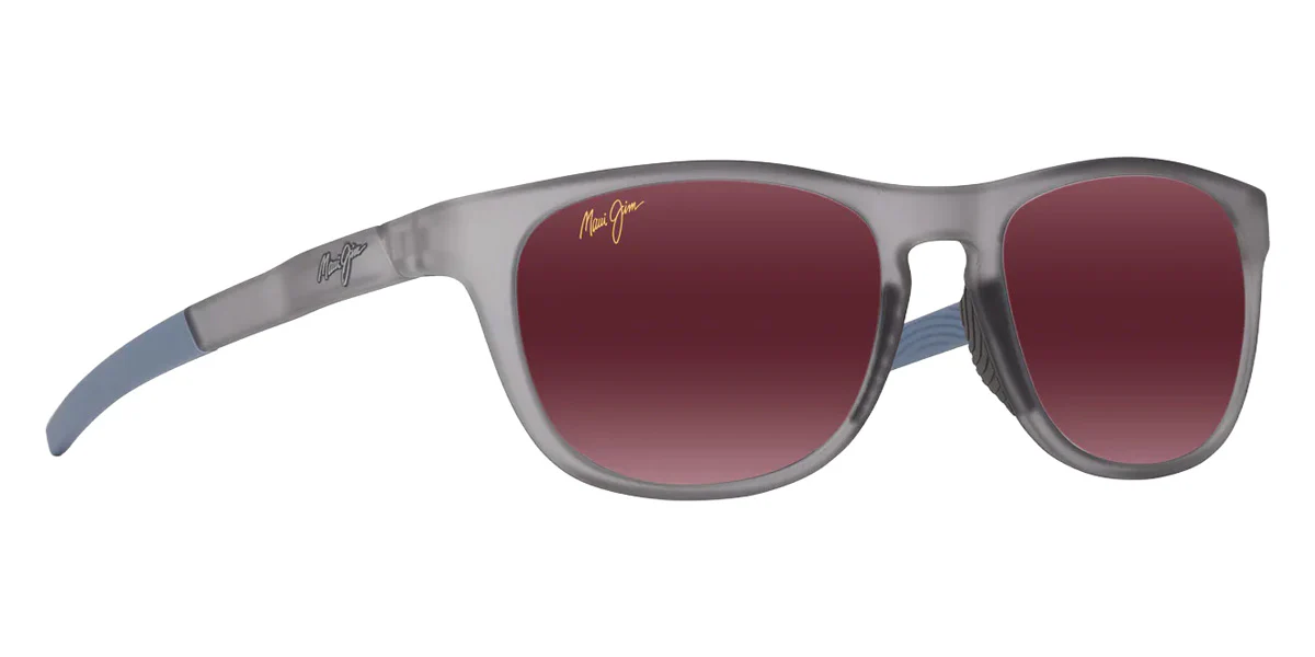 Maui Jim - MELEMELE - Image 50