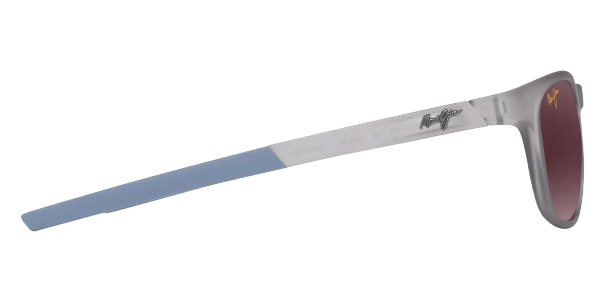 Maui Jim - MELEMELE - Image 51