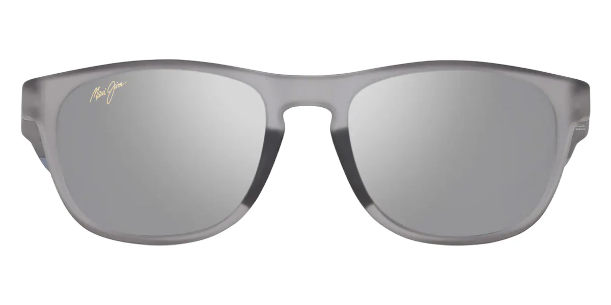 Maui Jim - MELEMELE - Image 58