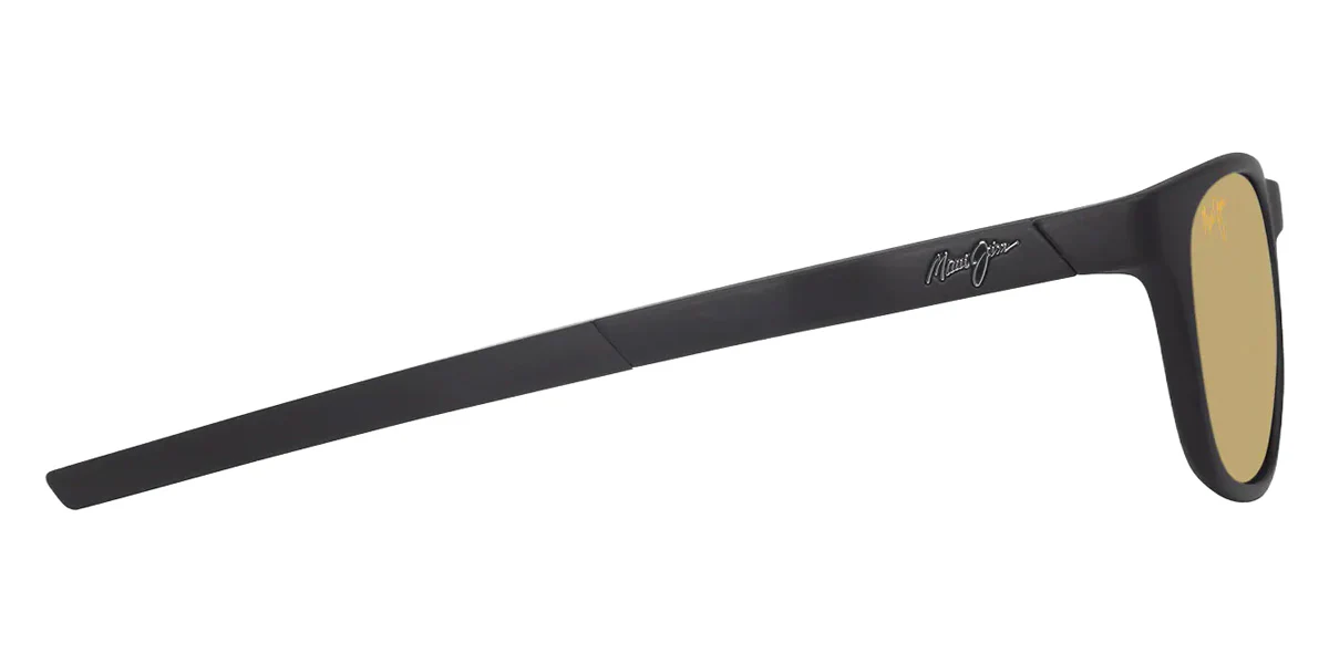 Maui Jim - MELEMELE - Image 6