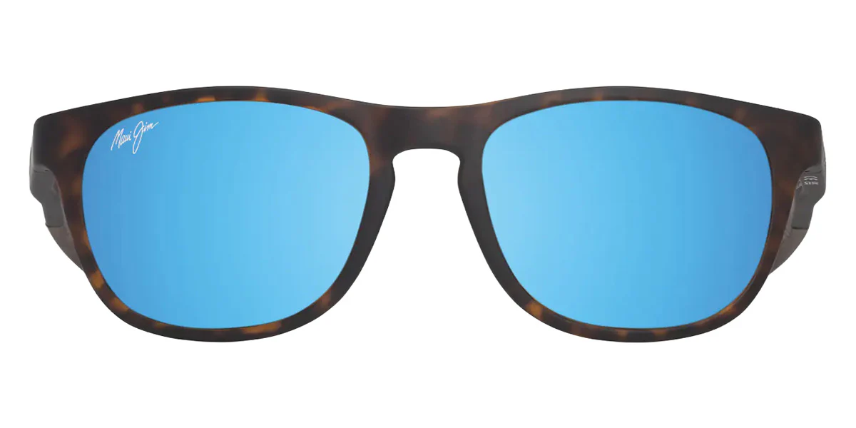 Maui Jim - MELEMELE - Image 61