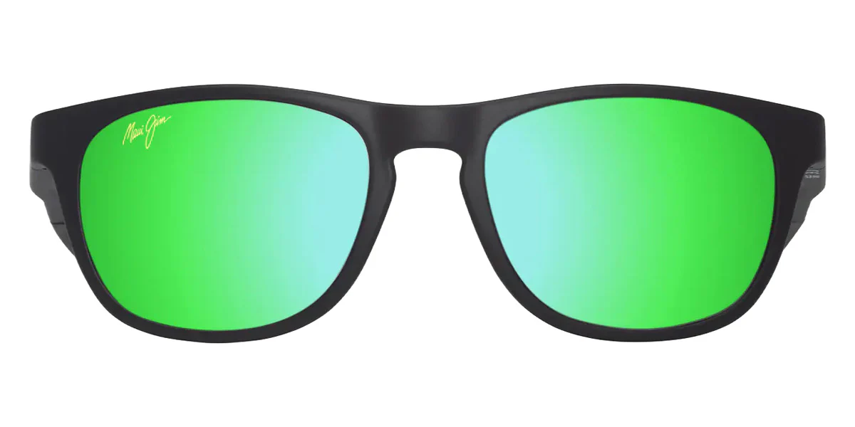 Maui Jim - MELEMELE - Image 7
