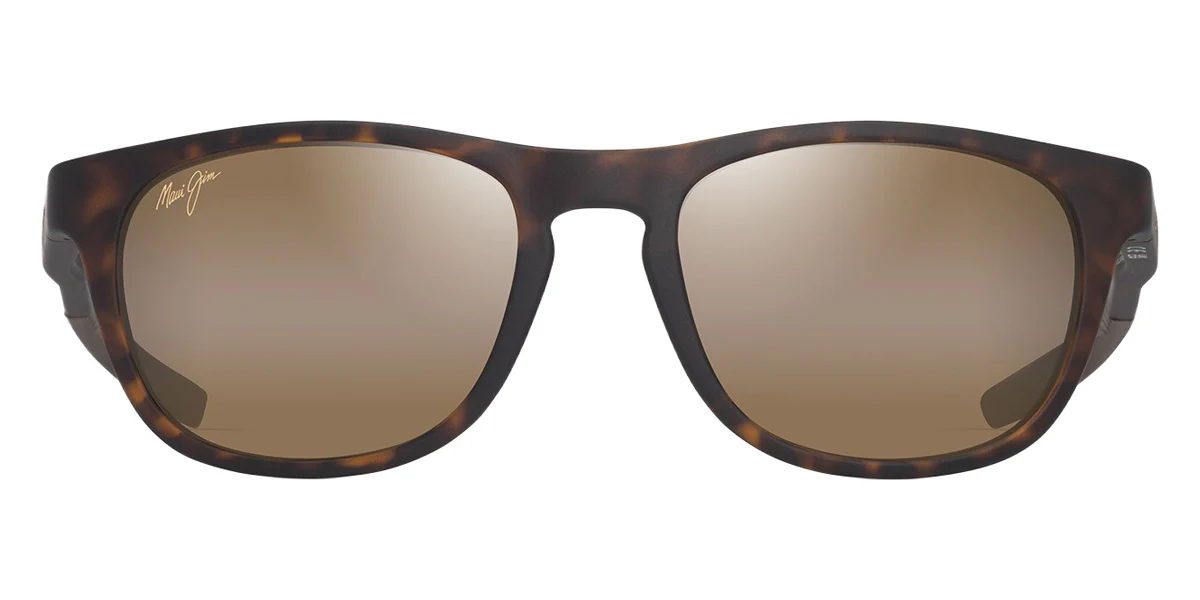 Maui Jim - MELEMELE - Image 73