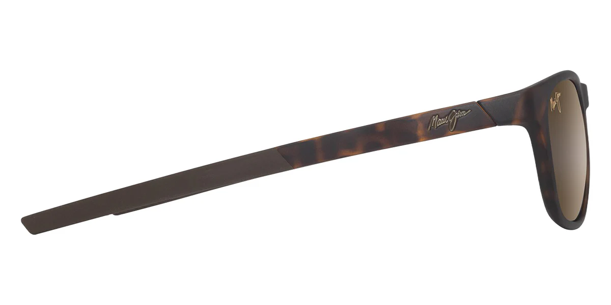 Maui Jim - MELEMELE - Image 75